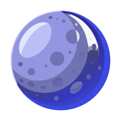 Imagen PNG para descargar